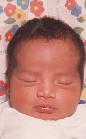 Raven Jean Webb Obituary