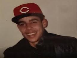 Darian Scott Talley Obituary