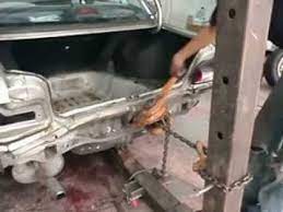 Maybe you would like to learn more about one of these? Cari Duit Baiki Kereta Youtube