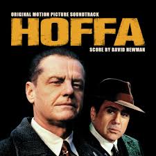 Hoffa Trailer