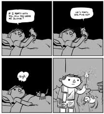 Party Cat Meme By Zombietails Memedroid