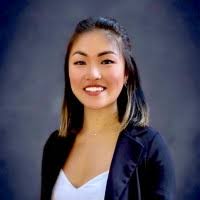 200+ "Lisa Mph" profiles