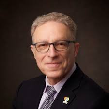 onpha2024awards #communityhousingleaders #inspiration #onphaconference