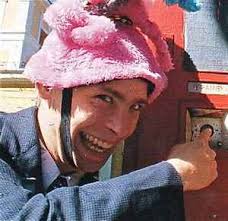 Thomas Mørk Discography: Vinyl, CDs, & More