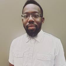 Nathaniel Israel M.A., R.P. (@israelspsychotherapy) · Toronto, ON