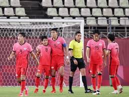 Afc (アジア) 4次予選 (アジア地区プレーオフ)の勝者 オーストラリア: K5nicn Hxopjum