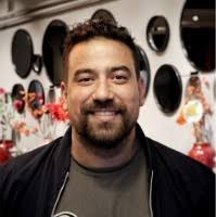 1100+ 'Erwin' profiles