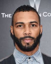 Pin On Paula S Whipp Beard Wall