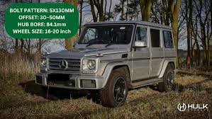 Image result for Tenorite Grey 2018 G