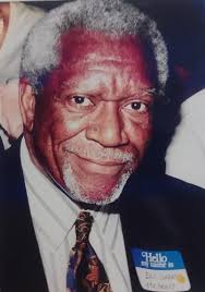 Lucius Durant Jr., 86, educator and author