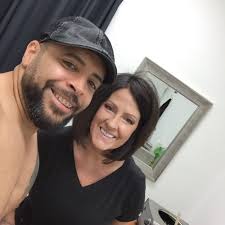 TOP 10 BEST Brazilian Waxing near Rosemont, CA 95826