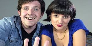 360 First Spins: Miguel, Matt Pond PA, Vince Staples, Meek Mill