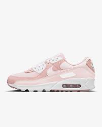 Nike air max 90 exeter edition. Nike Air Max 90 Women S Shoe Nike Ae