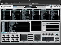 Camel audio has announced the release of arp dimensions, a alchemy player powered instrument including 150 presets for flexible arpeggiated sounds. Camel Audio Alchemy Goldene Grusse Aus Uk Recording De