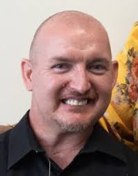 Cypress College hosts author and Cypress College alumni Justin Joseph “JJ”  Adkins