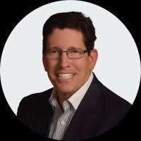 Ben Udell Email & Phone Number