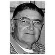 Verrastro Family Obituaries