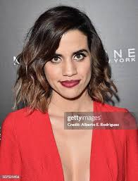 1,528 Natalie Rodriguez Photos & High Res Pictures