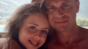 Fundraiser by Sean Stuart : I've got one of the rarest Cancers 1:7 Billion