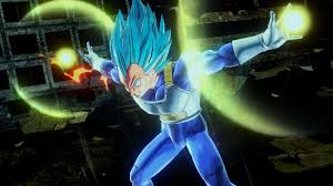Maybe you would like to learn more about one of these? Explore Dragon Ball Xenoverse 2 For Free This Weekend With Xbox Live Gold Xbox Wire