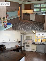diy kitchen remodel you can look best