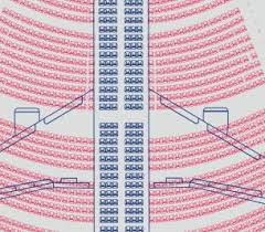 40,420 likes · 91 talking about this. Mccann Colombia Promotes Latam Airlines Inflight Entertainment With Sleek Infographic Lbbonline