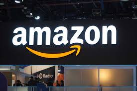 Enjoy amazon prime video in over 200 countries and territories around the globe! Amazonãƒ—ãƒ©ã‚¤ãƒ ãƒ‡ãƒ¼ 10æœˆ13 14æ—¥ã®å¹³æ—¥é–‹å‚¬ ã‚¹ã‚¿ãƒ³ãƒ—ãƒ©ãƒªãƒ¼ã‚‚ Impress Watch