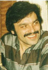 Daniel Bryce Obituary