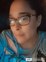 Hi, I recently moved to Texas from India. I am a 36 year old female,  working professional, loooking for fun friends! Anyone from Texas here? 🙂