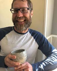 Rob Duncan Pottery (@robduncanpottery) · Edmond, OK