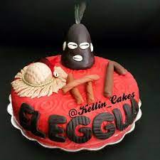 Eleggua es el encargado de abrir y cerrar los caminos de la vida. Pin On Ifa Yoruba