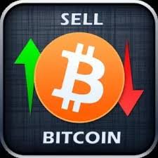First of all, let a number of bitcoins be bought and (x1) is how much you paid for it. What Would Happen If Everybody Started Selling Their Bitcoins Quora
