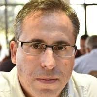 10 "Jaime Brunner" profiles