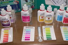 top 7 water ph test kit best sellers aquaponics ponds