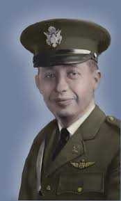 MacDill AFB Air Show