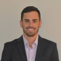 Chuck Dickson Email & Phone Number