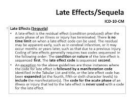Hypertensive Hemorrhagic Stroke Icd 10