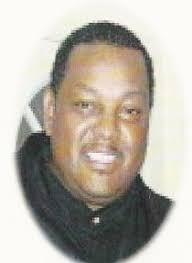 Obituary for Rev. Michael 'Mike' Mitchell