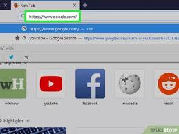 Official google malaysia on twitter. 3 Ways To Trace The Owner Of A Phone Number Wikihow