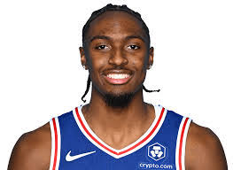 Kenneth Maxey's Instagram, Twitter & Facebook