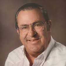 Big Spring Obituaries