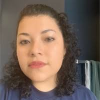 30+ "Sandra Villatoro" profiles