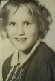 Grubaugh Family History: Last Name Origin & Meaning