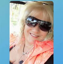 MUORE SCHIACCIATA DAL RIMORCHIO DI UN TRATTORE Stamattina, intorno alle  9:50, una squadra del Comando dei vigili del fuoco di Teramo è intervenuta  in località Villa Penna, nel comune di Bellante, a