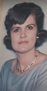 Phillips Funeral Home