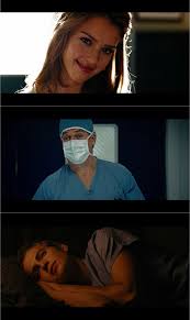 Download movie awake (2007) in hd torrent. Awake 2007 Joby Harold Hayden Christensen Jessica Alba Terrence Howard Crime Mystery Thriller Rarefilm