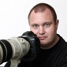 Lilly Jorgensen's Instagram, Twitter & Facebook