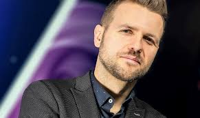 E-Handel: Karol Kamiński w zespole zarządzającym Grupy Blix