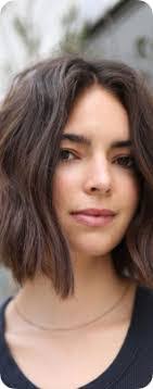 Jess Fine's Instagram, Twitter & Facebook