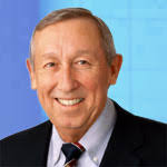 The Animation Empire: Who made Disney successful in the late 80s and early  90s?